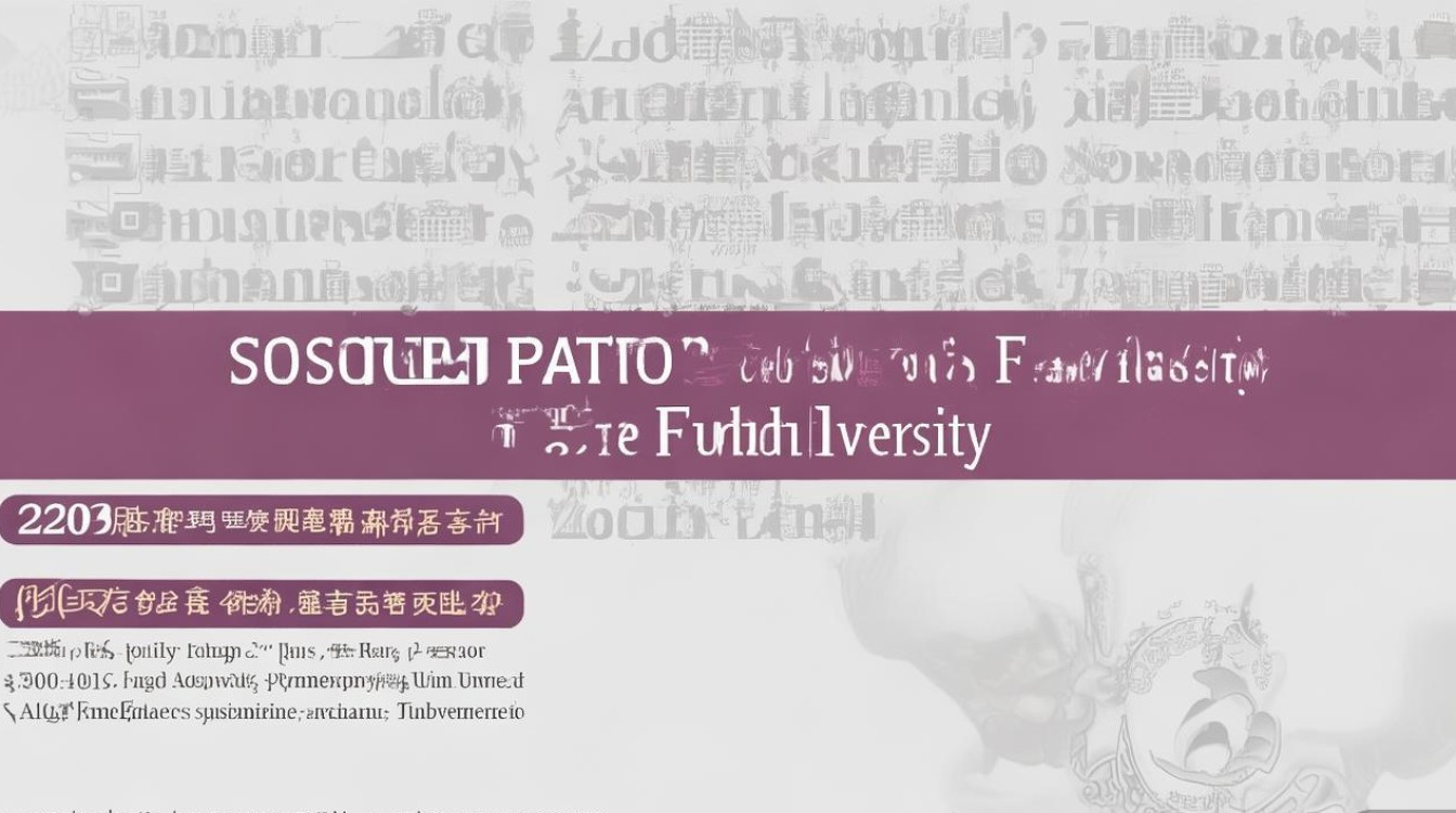 复旦大学录取途径有哪些？2026 年复旦大学录取途径及分数线详解