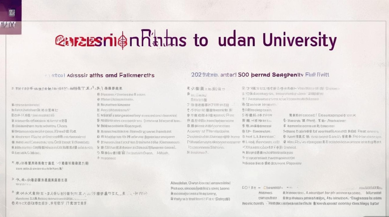 复旦大学录取途径有哪些？2026 年复旦大学录取途径及分数线详解