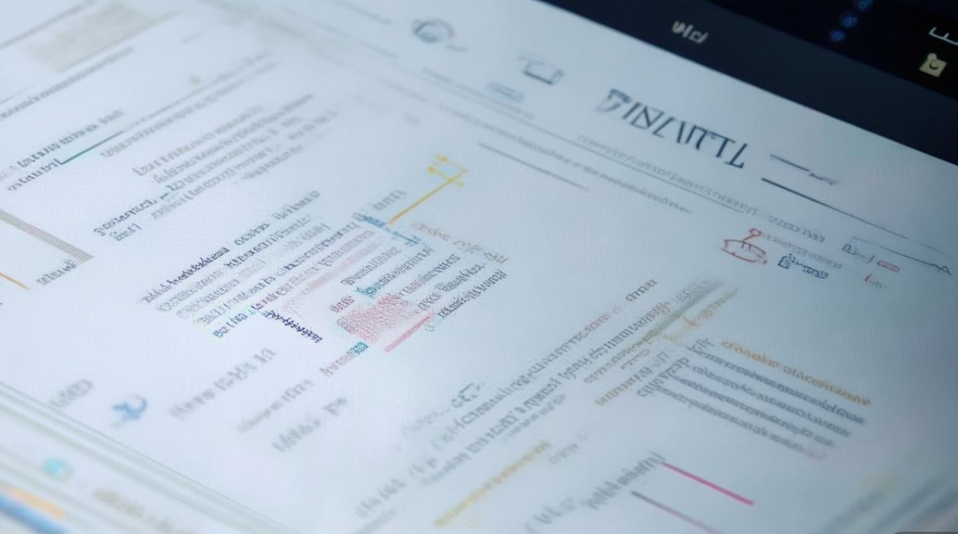 怎么查询录取什么大学?高考录取结果查询入口及方法是什么? 怎么查询录取什么大学?高考录取结果查询入口及方法是什么?