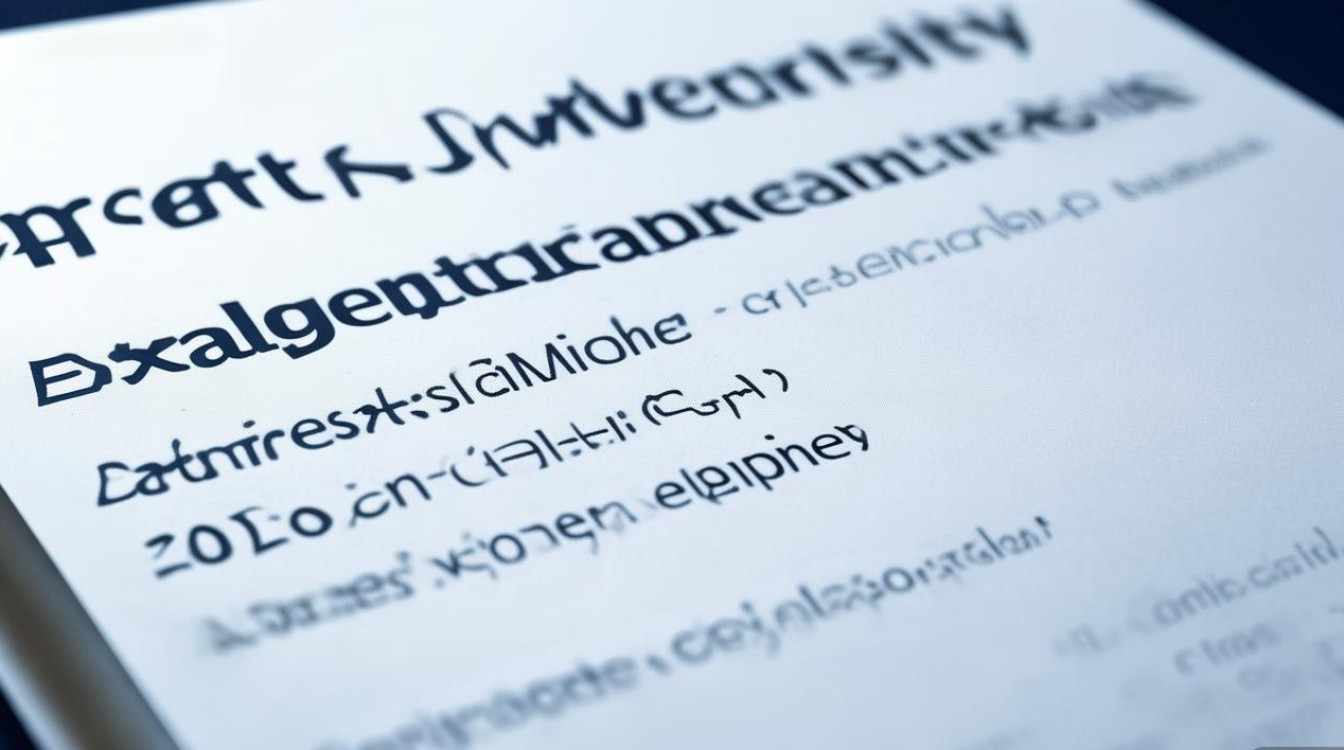 体育大学高考录取简章有哪些？2026 年体育类院校录取分数线是多少？