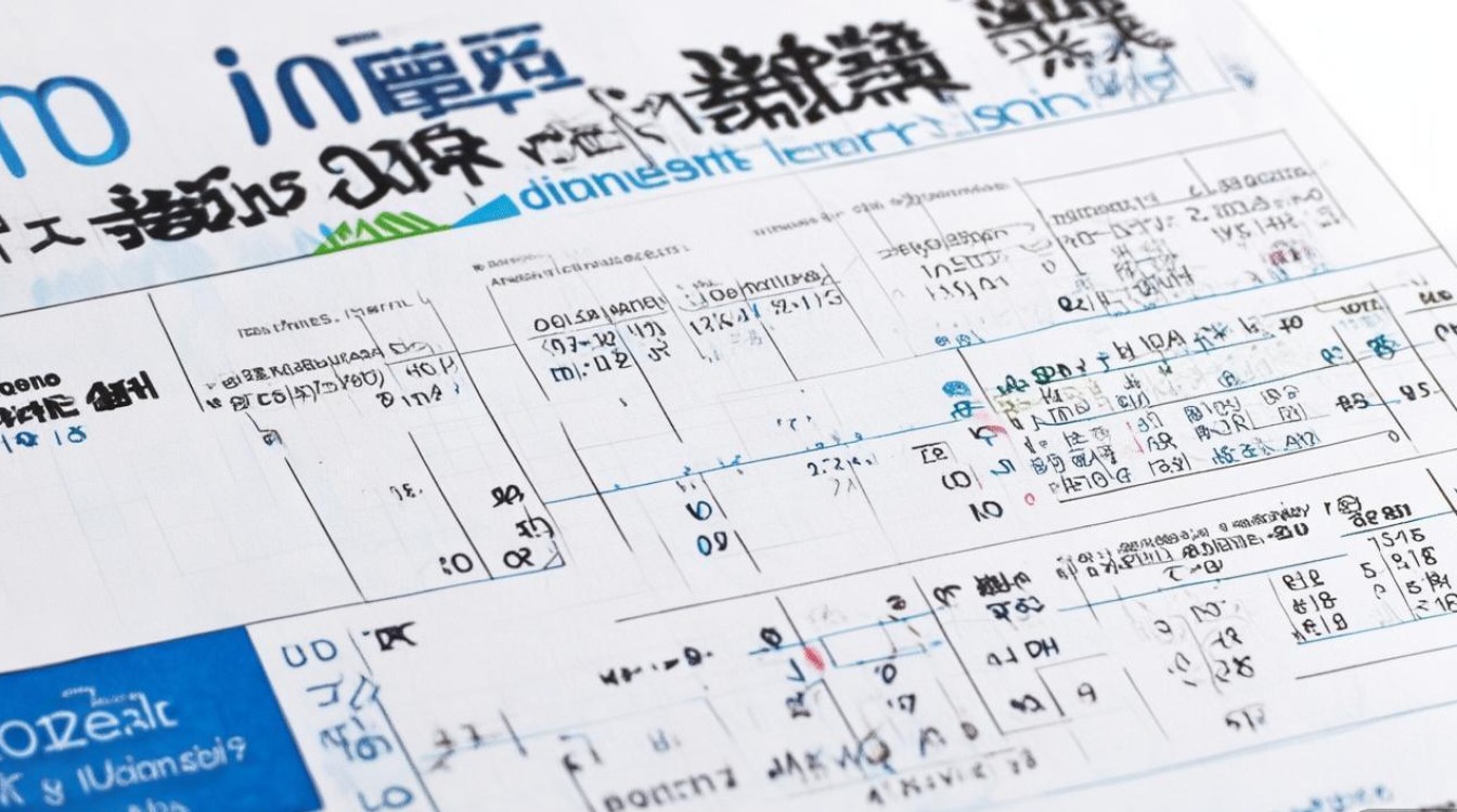 扬州大学今年录取状况如何？扬州大学 2026 年各省录取分数线是多少