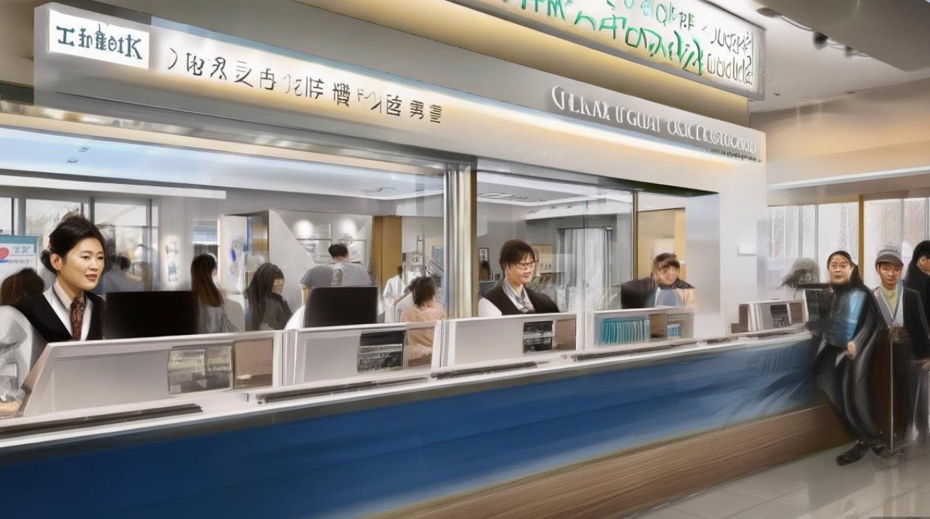 光谷职业学院银行怎么样?光谷职业学院银行专业就业前景好吗? 光谷职业学院银行怎么样?光谷职业学院银行专业就业前景好吗?