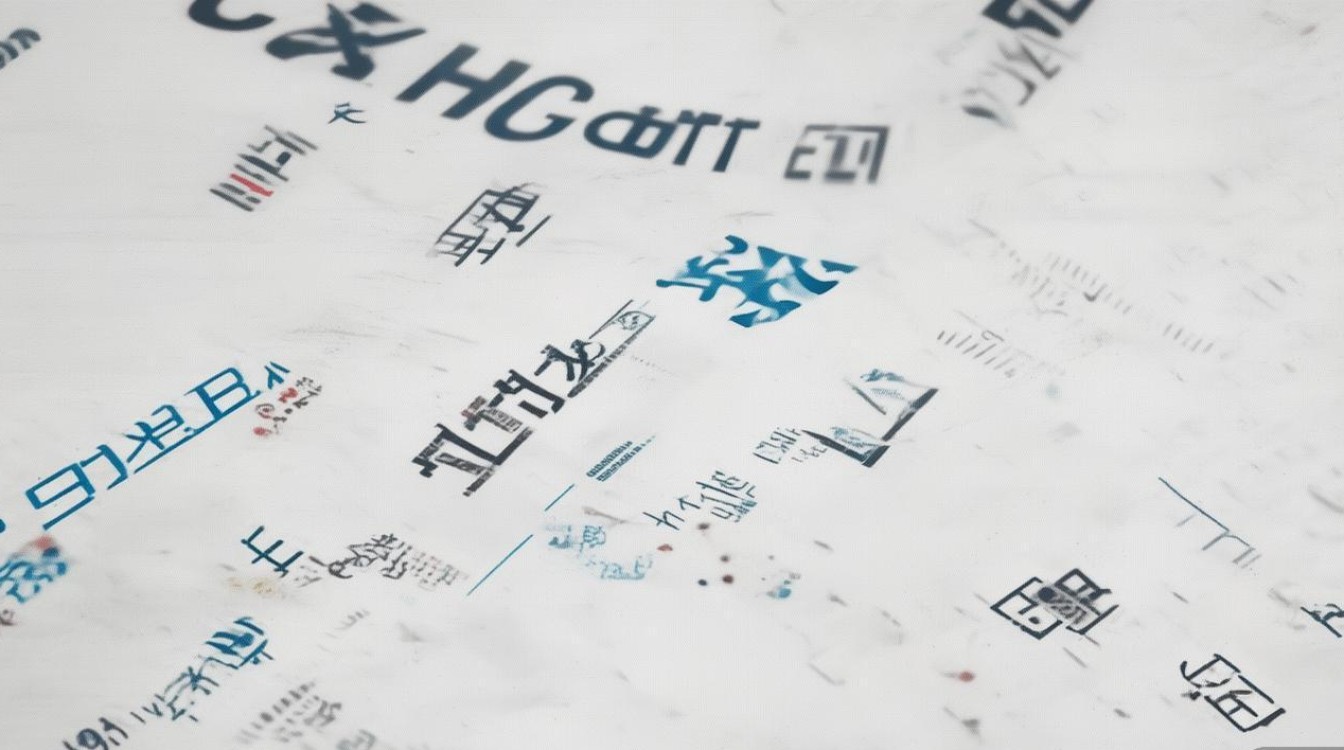 湘潭大学 2017 录取分是多少？历年各专业录取分数线