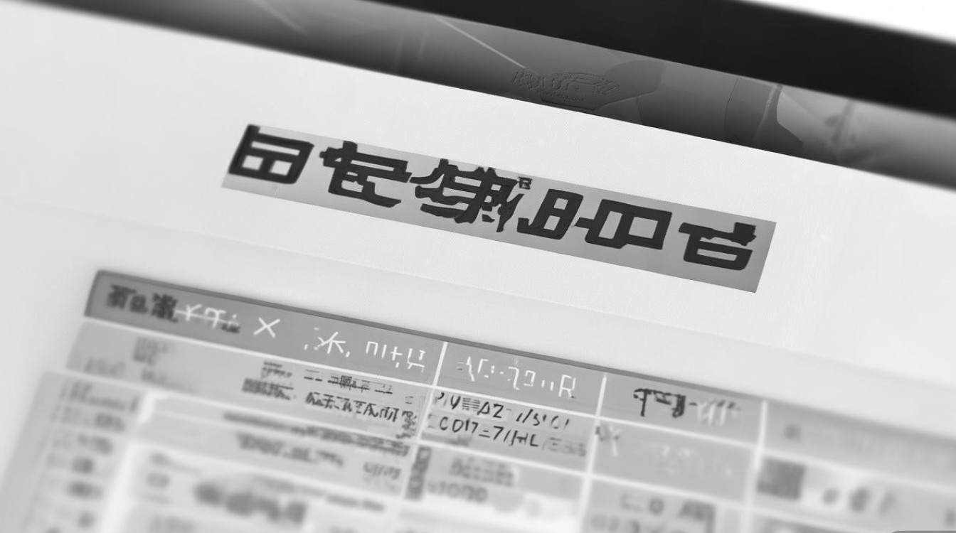 湘潭大学 2017 录取分是多少？历年各专业录取分数线