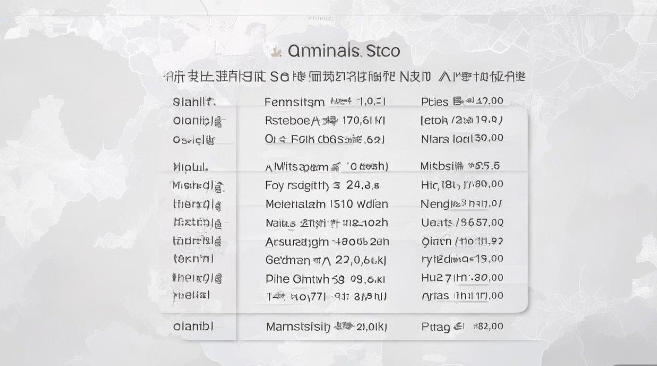 西北农林大学甘肃录取分数线是多少？2026 年西北农林科技大学在甘肃各专业录取分数及位次