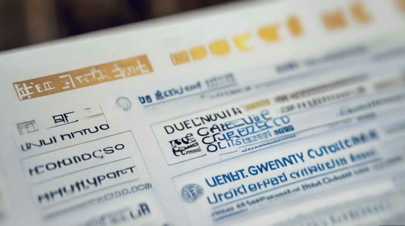 锦州公办专科学校排名榜？锦州都有哪些专科学校？