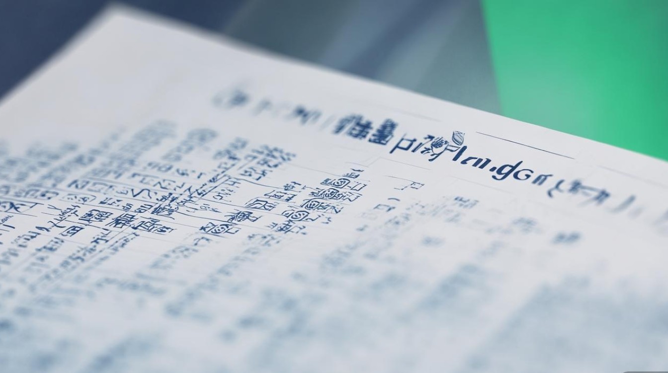 锦州公办专科学校排名榜？锦州都有哪些专科学校？