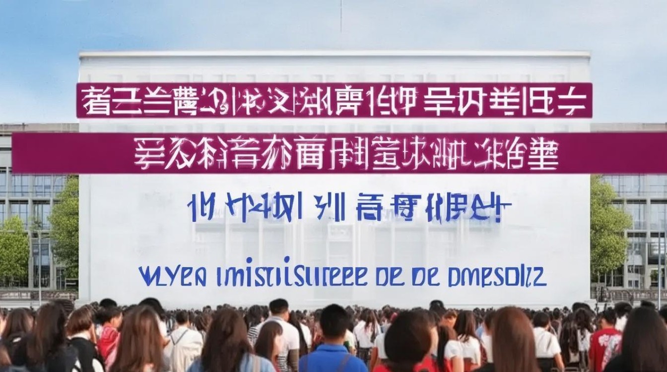 武汉大学录取结果时间？武汉大学录取结果什么时候公布