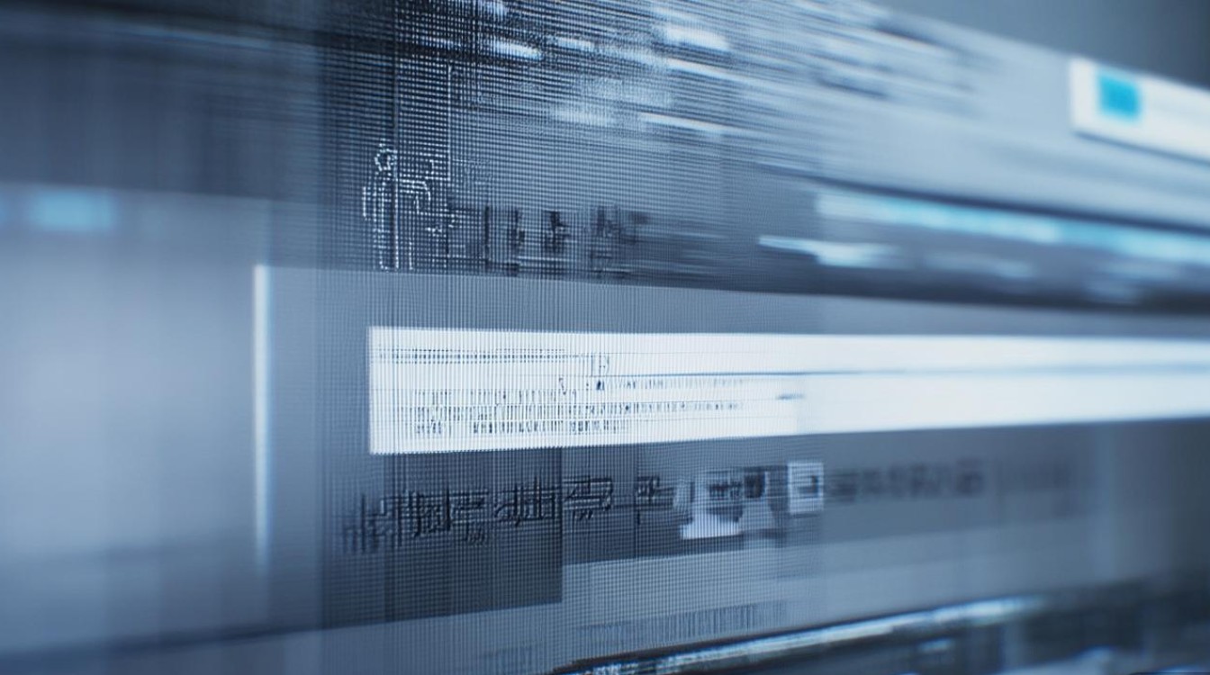 怎样查询大学录取状态？高考录取结果查询入口在哪？