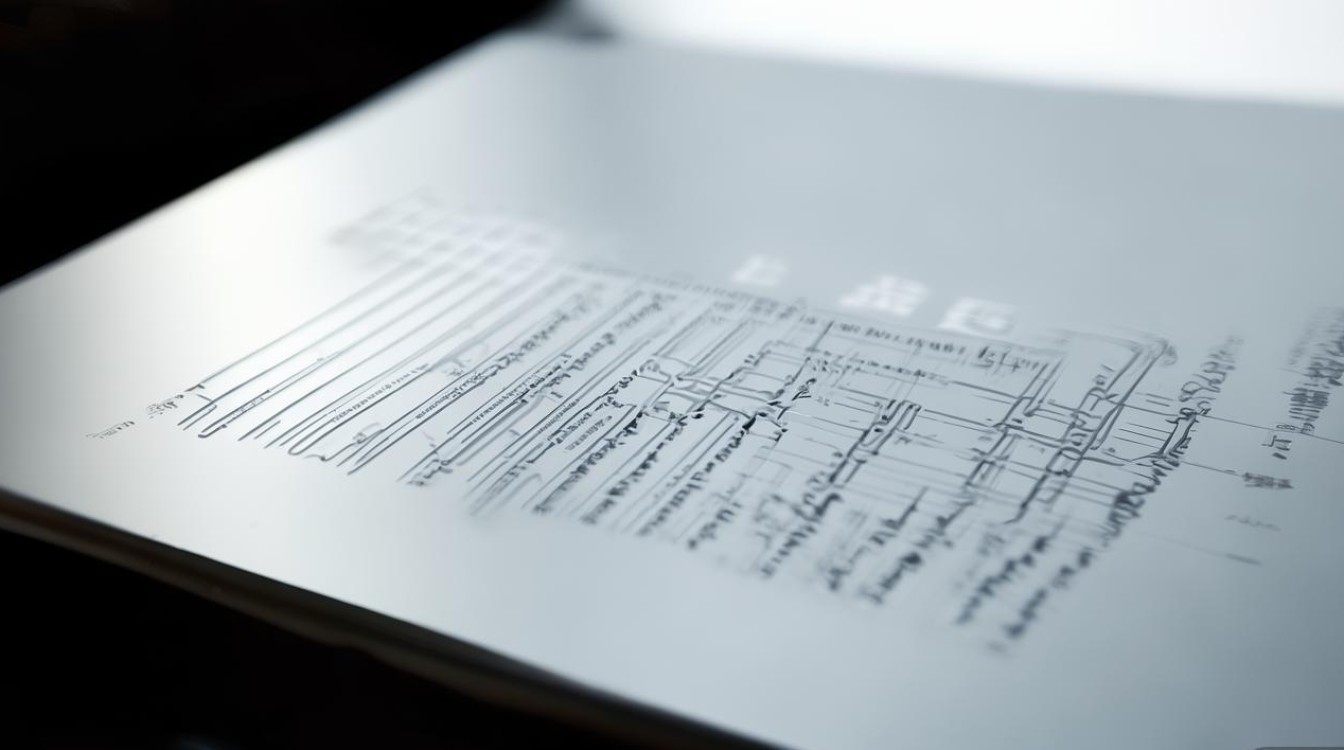 贵州大学高考录取分是多少？贵州大学历年录取分数线查询