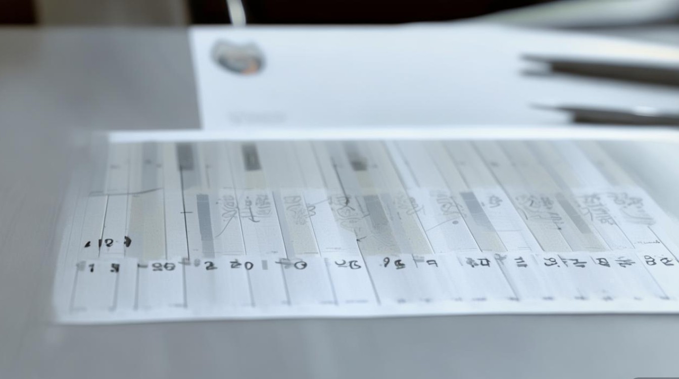 贵州大学高考录取分是多少？贵州大学历年录取分数线查询