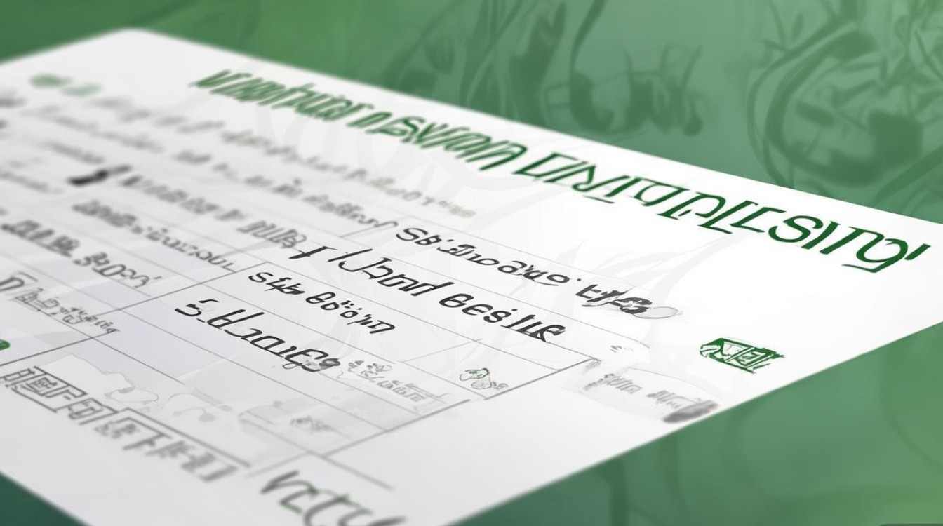 开封大学专业录取位次是多少？开封大学各专业录取位次排名