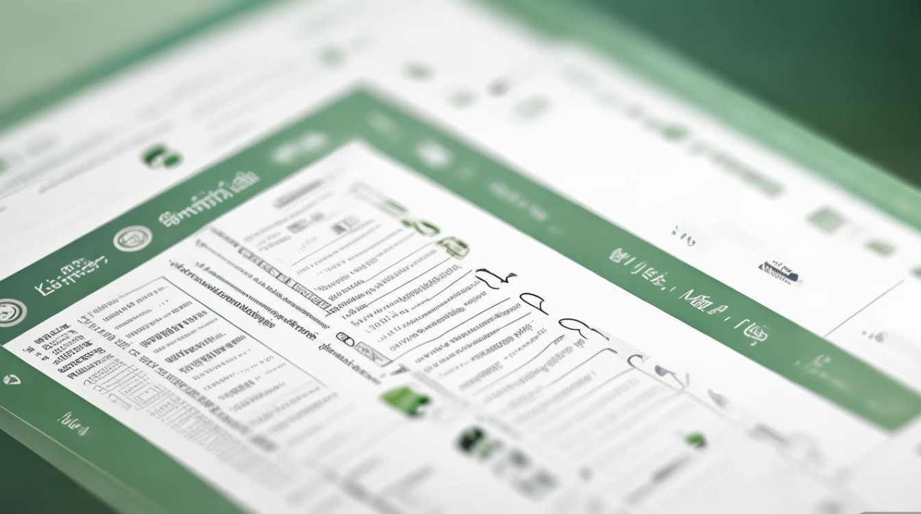 开封大学专业录取位次是多少？开封大学各专业录取位次排名