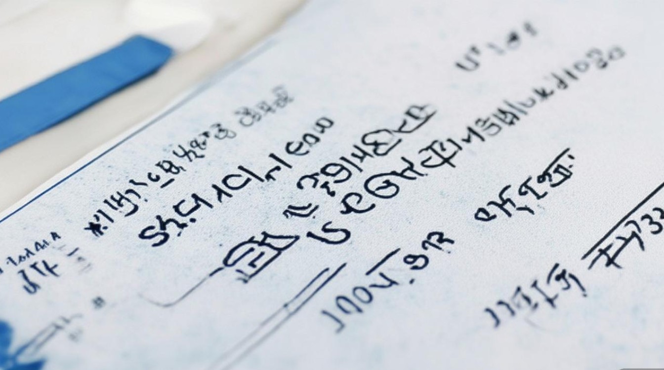 2017 年临漳一中录取分数线是多少？历年临漳一中中考录取线查询