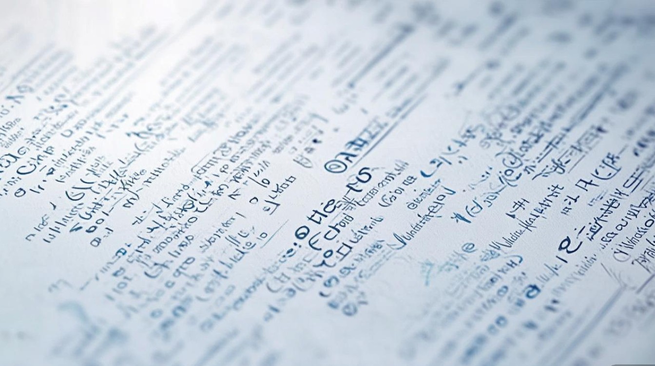 2017 年 211 和 985 大学有哪些？2017 年 211985 大学名单及分数线