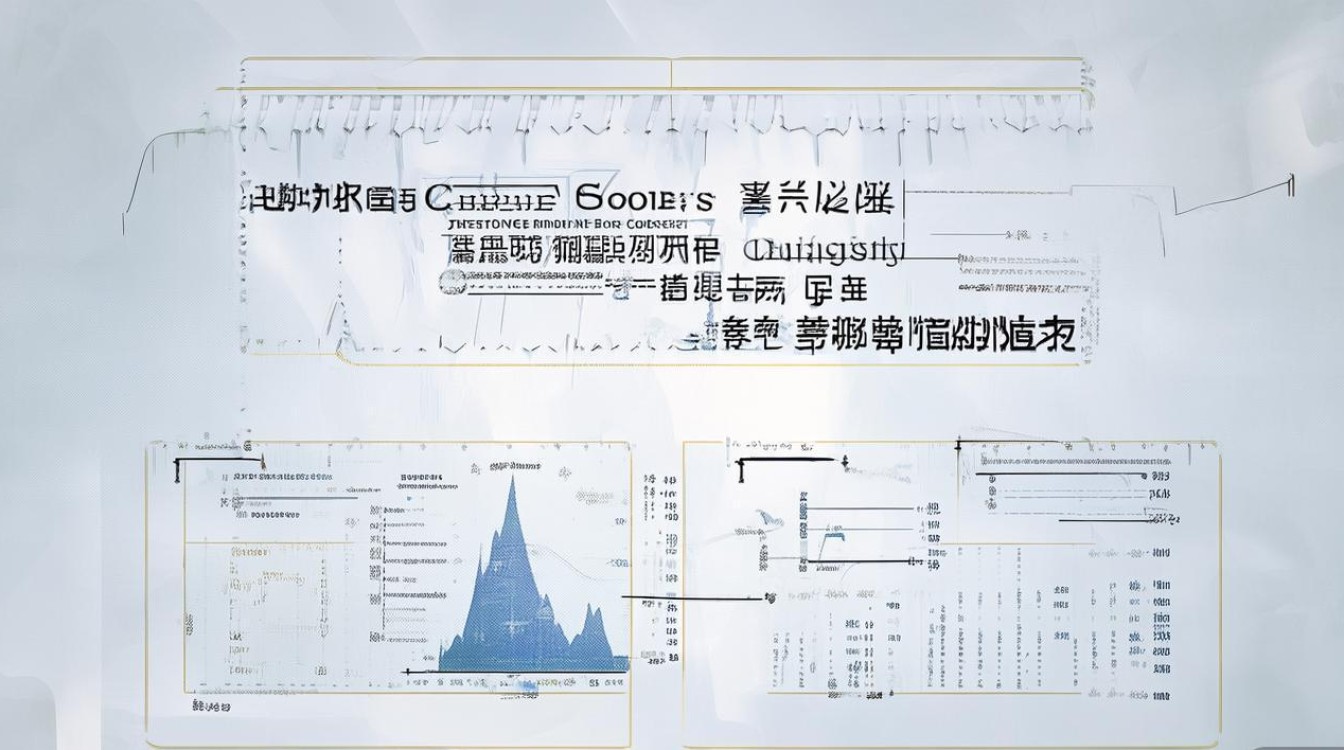 长沙大学江西录取分是多少？长沙学院在江西历年录取分数线