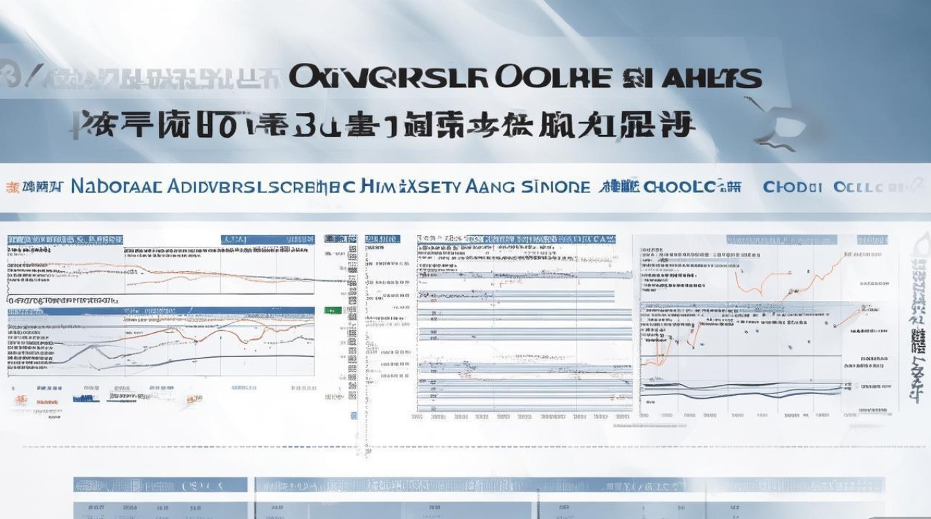 长沙大学江西录取分是多少？长沙学院在江西历年录取分数线