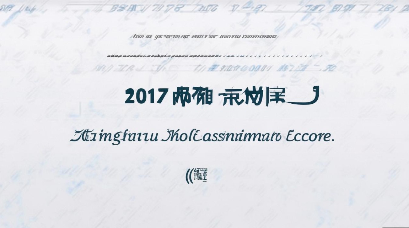 章丘五中分数线 2017 是多少？2017 年章丘五中高中录取分数线多少？