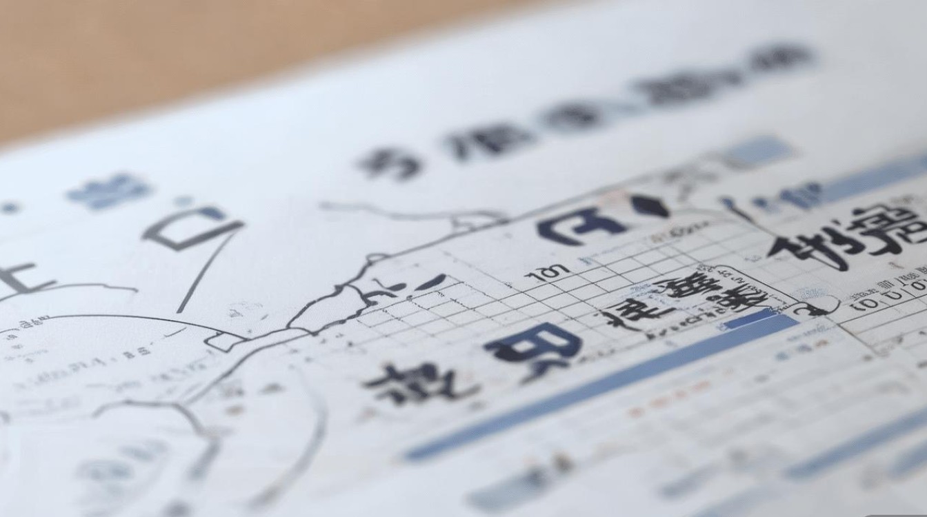 江西清华大学录取分数线是多少？江西清华录取排名