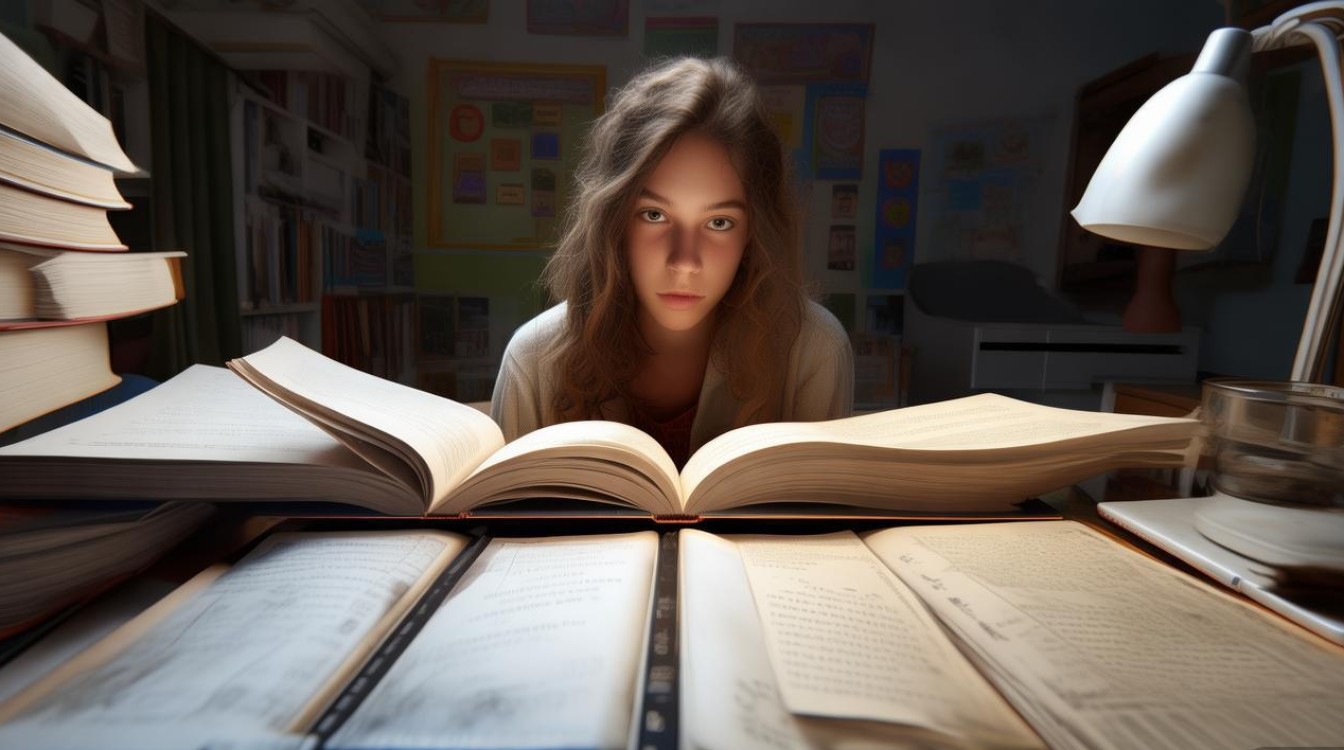 大学的提前录取批次是什么意思？提前批次录取规则有哪些？