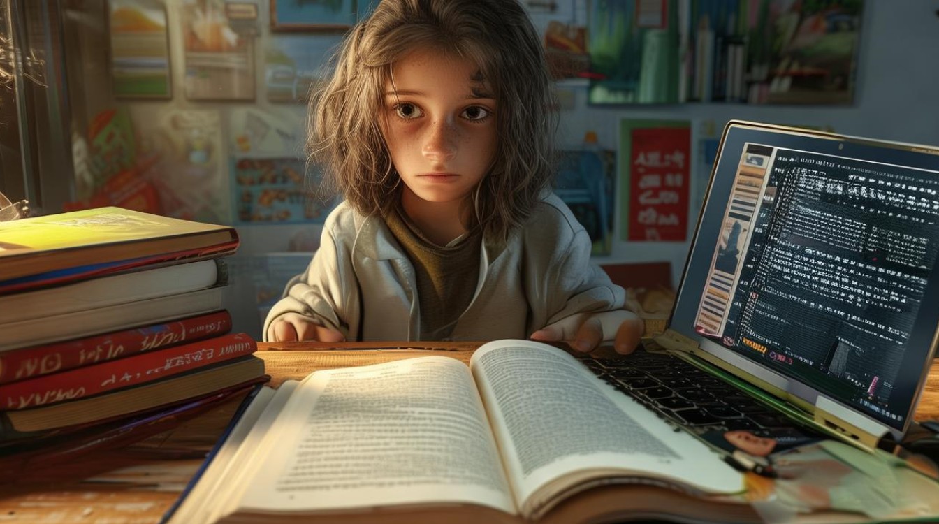 大学的提前录取批次是什么意思？提前批次录取规则有哪些？