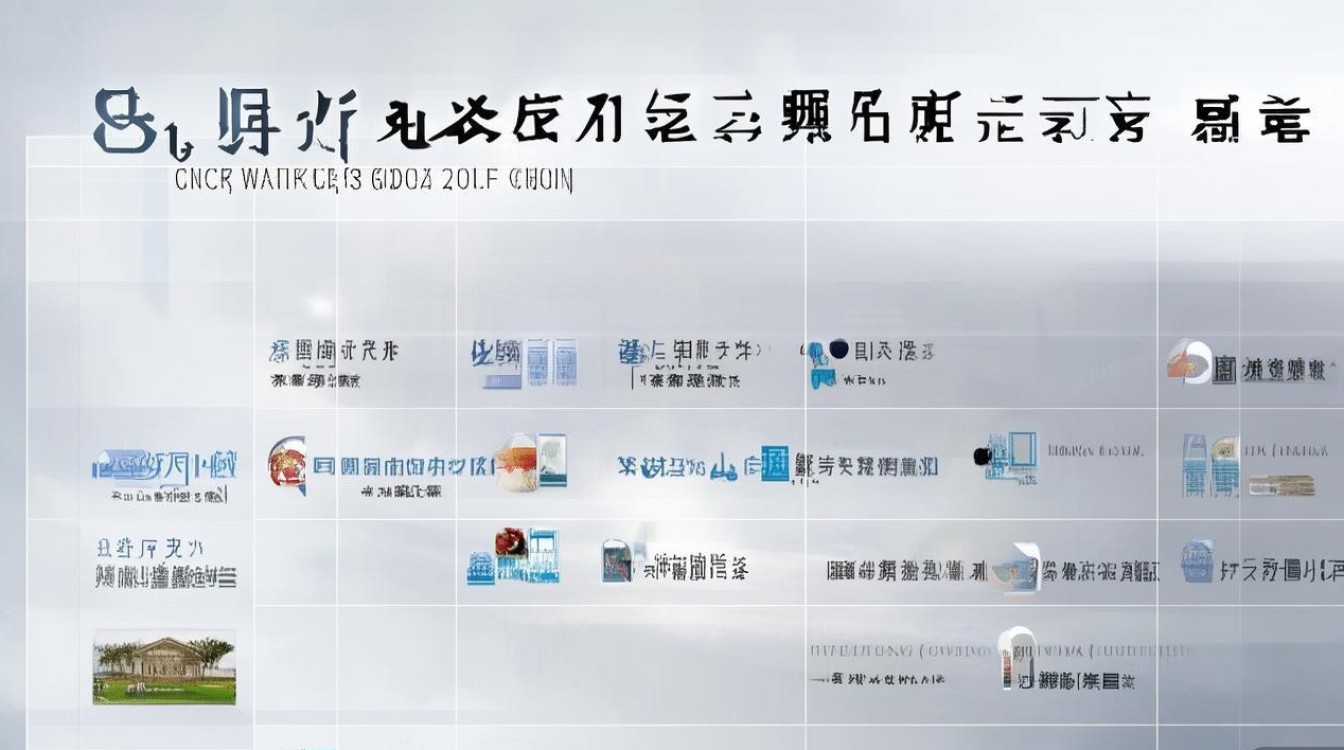 东北省专科学校排名榜？东北三省专科学校排名前十有哪些？