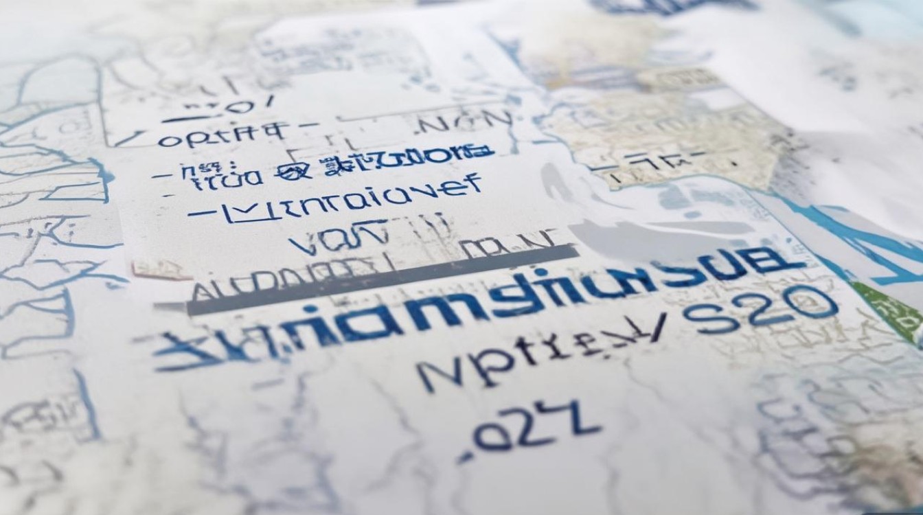 重庆大学 17 年分数线是多少?重庆大学 2017 年各省录取分数线 重庆大学 17 年分数线是多少?重庆大学 2017 年各省录取分数线