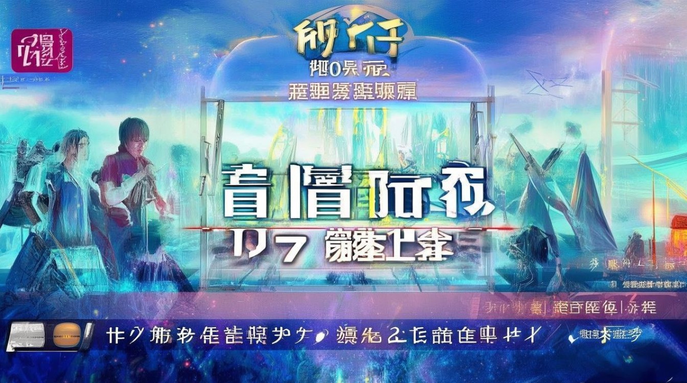 重庆大学 17 年分数线是多少?重庆大学 2017 年各省录取分数线 重庆大学 17 年分数线是多少?重庆大学 2017 年各省录取分数线
