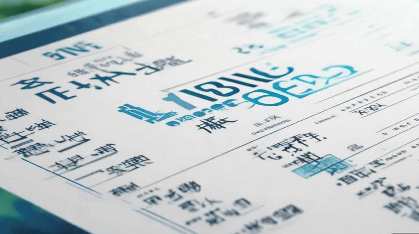 成都高职专科学校排名榜？四川专科学校排名榜有哪些？