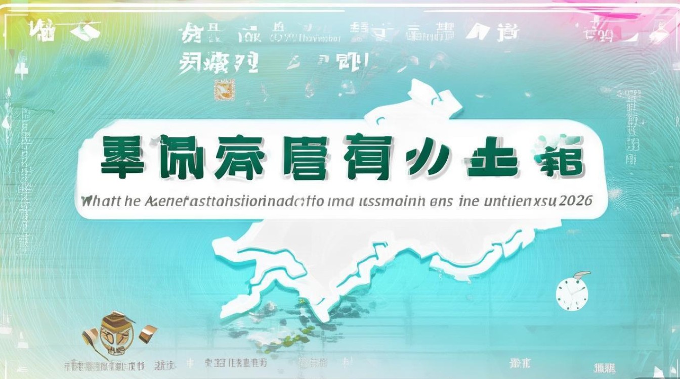 江西大学录取情况出了吗？2026 年江西大学录取分数线是多少