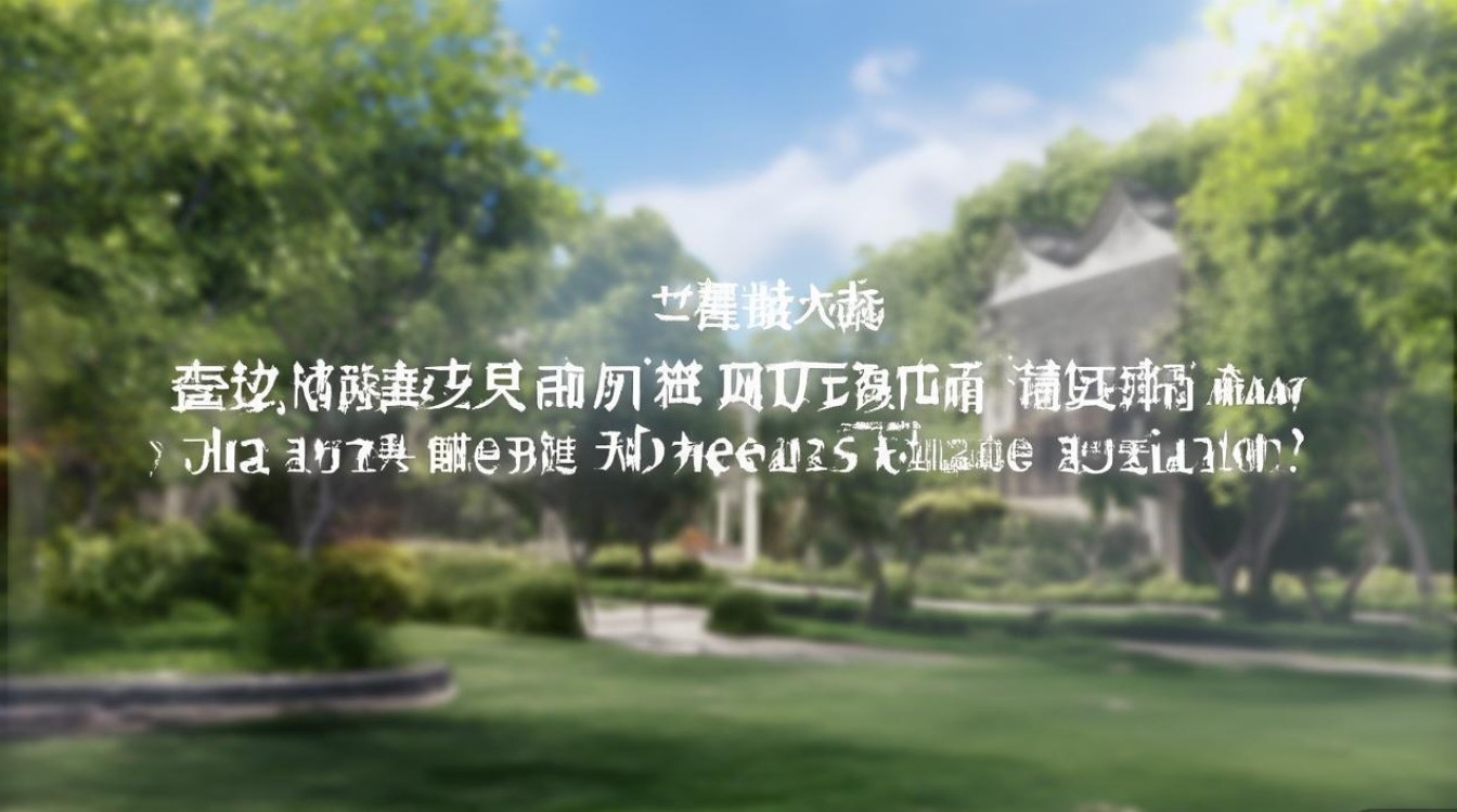 浙江大学招生录取难吗？多少分能考上浙江大学？