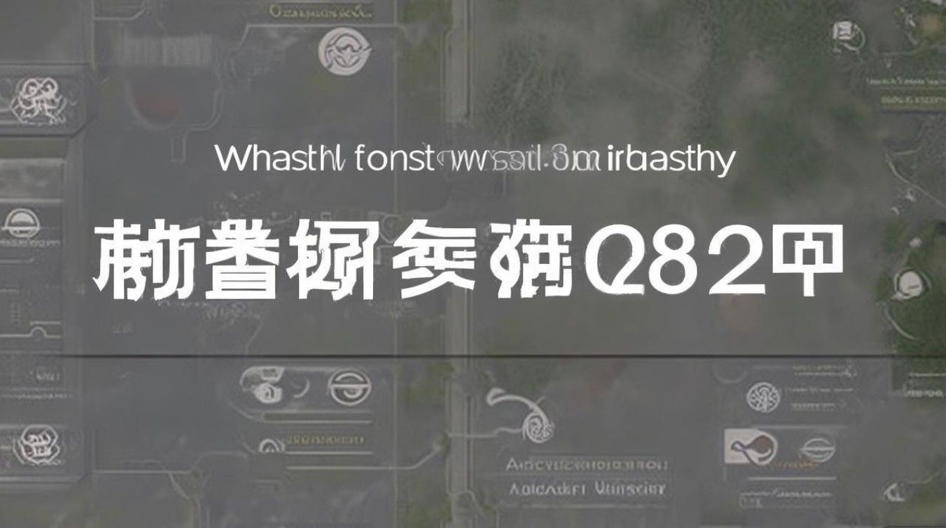 西南大学录取最低名次是多少？2026 年西南大学各省录取最低位次查询