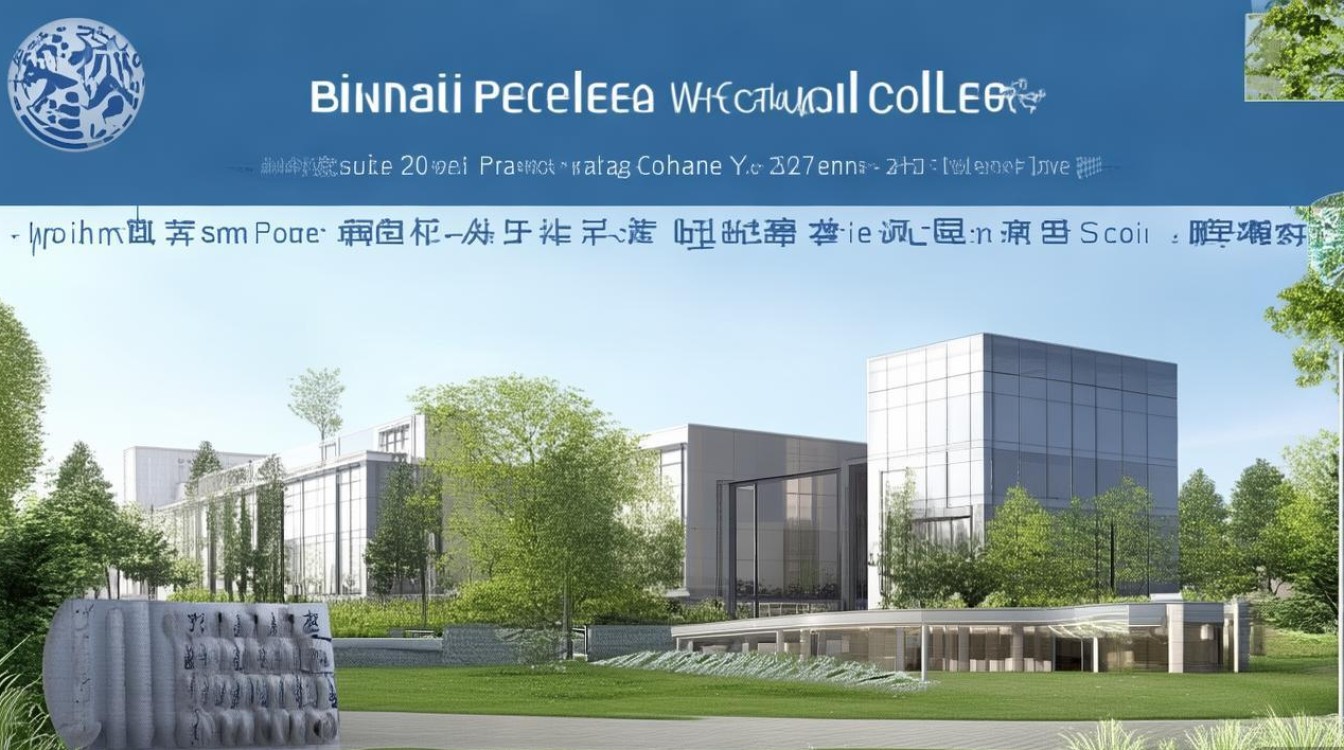 滨海石油职业学院怎么样?滨海石油职业学院录取分数线是多少 滨海石油职业学院怎么样?滨海石油职业学院录取分数线是多少