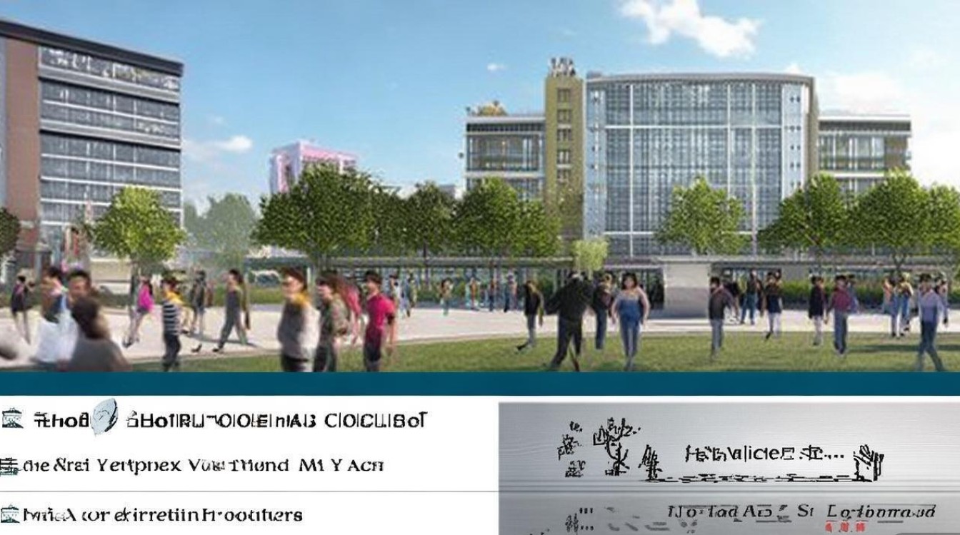 滨海石油职业学院怎么样?滨海石油职业学院录取分数线是多少 滨海石油职业学院怎么样?滨海石油职业学院录取分数线是多少