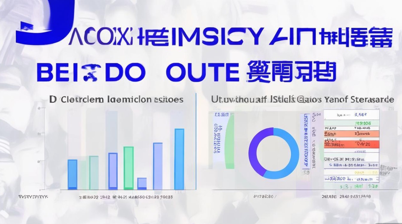 河北大学录取提档线是多少？2026 年河北大学录取分数线预测
