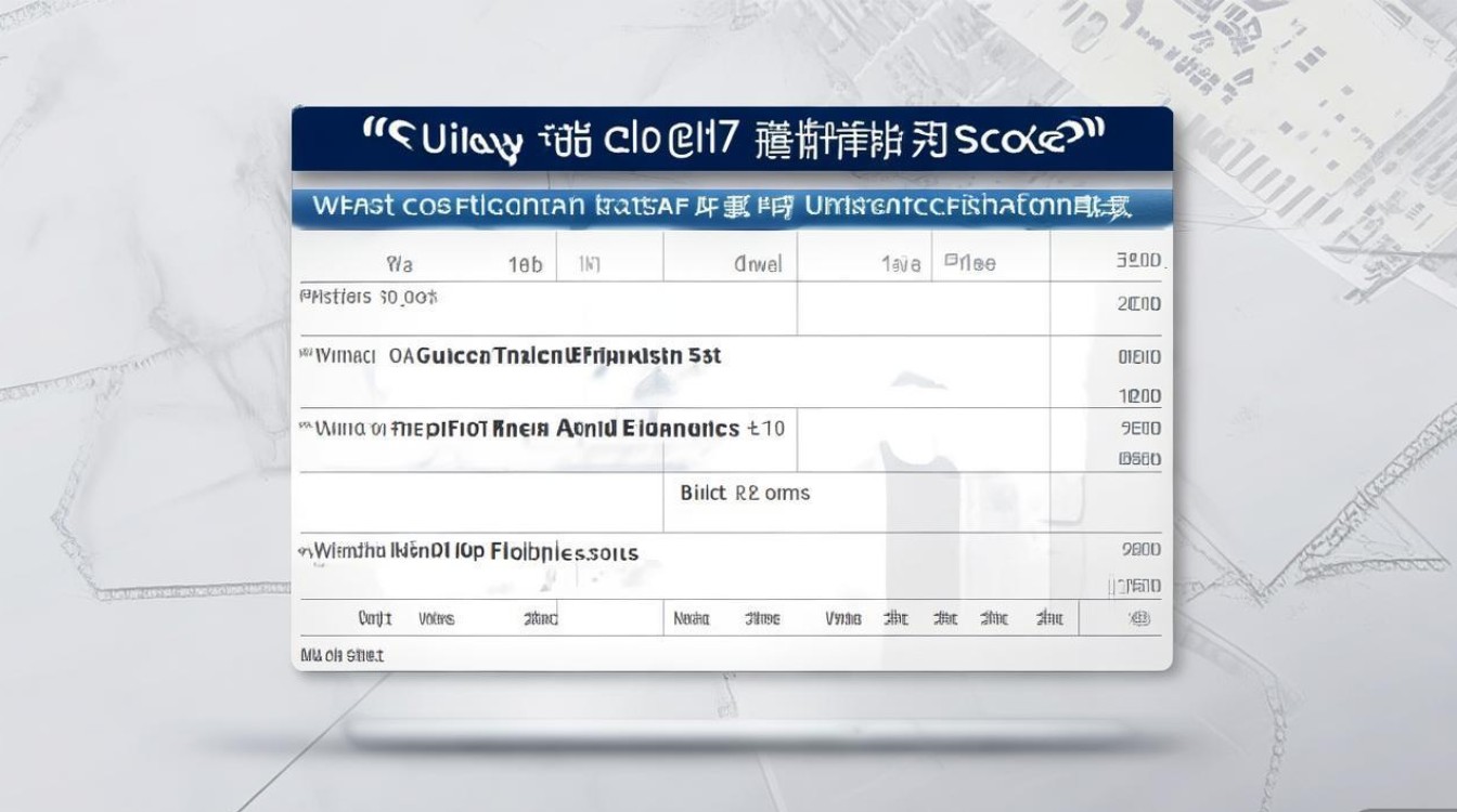 贵州财经大学 2017 年专升本分数线是多少?历年录取分数查询 贵州财经大学 2017 年专升本分数线是多少?历年录取分数查询