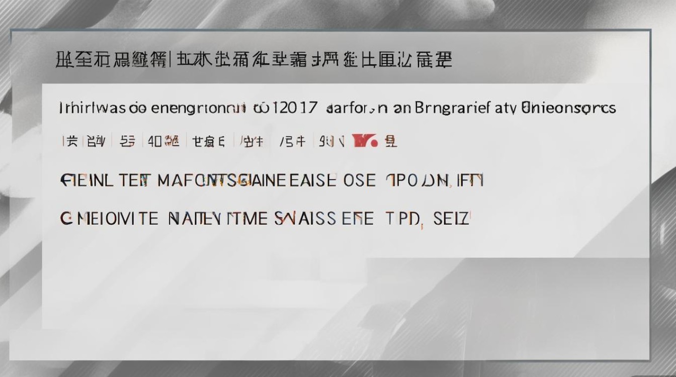 贵州财经大学 2017 年专升本分数线是多少?历年录取分数查询 贵州财经大学 2017 年专升本分数线是多少?历年录取分数查询