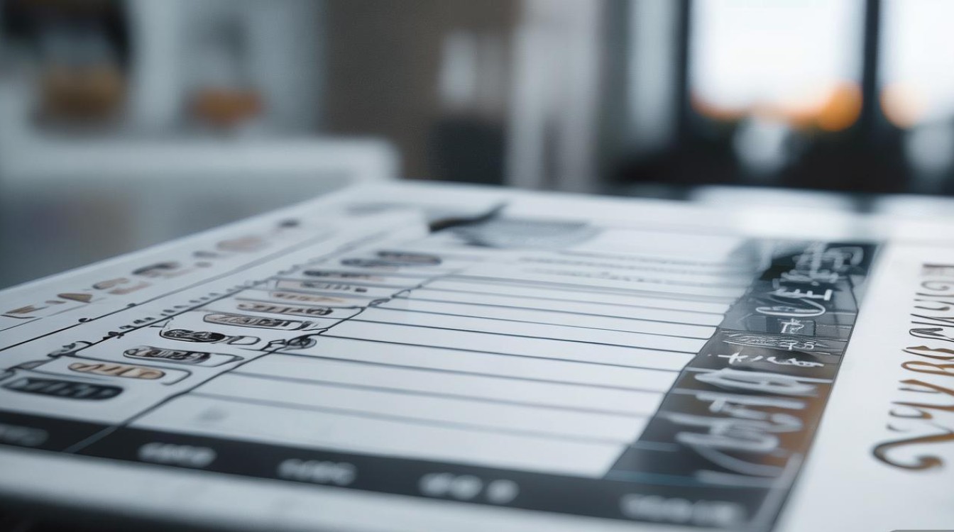 全国新开专科学校排名榜？湖北省荆州市荆州区邮编是什么？