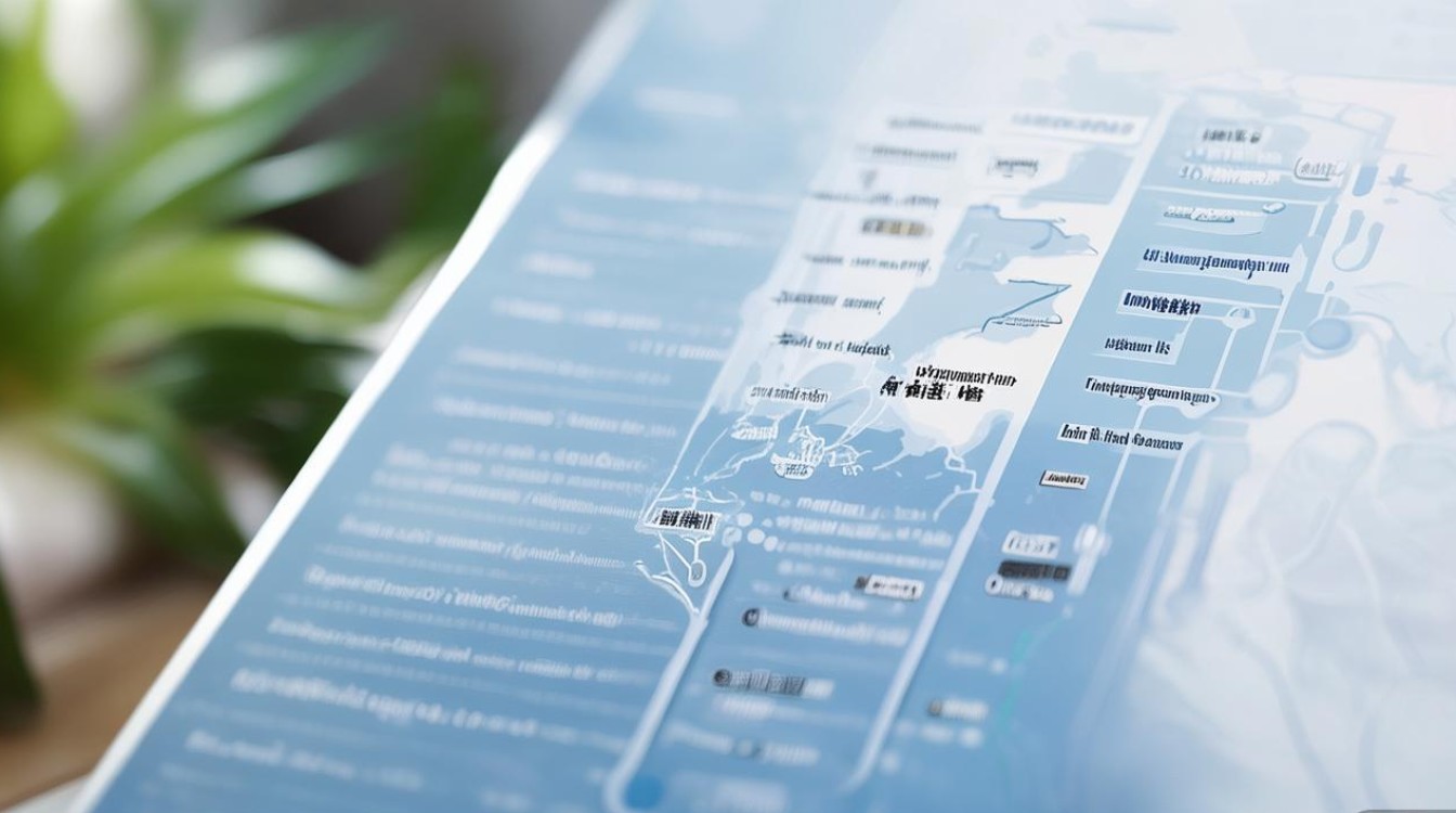 秦皇岛大学录取分数是多少?2026 年秦皇岛各大学录取分数线汇总 秦皇岛大学录取分数是多少?2026 年秦皇岛各大学录取分数线汇总