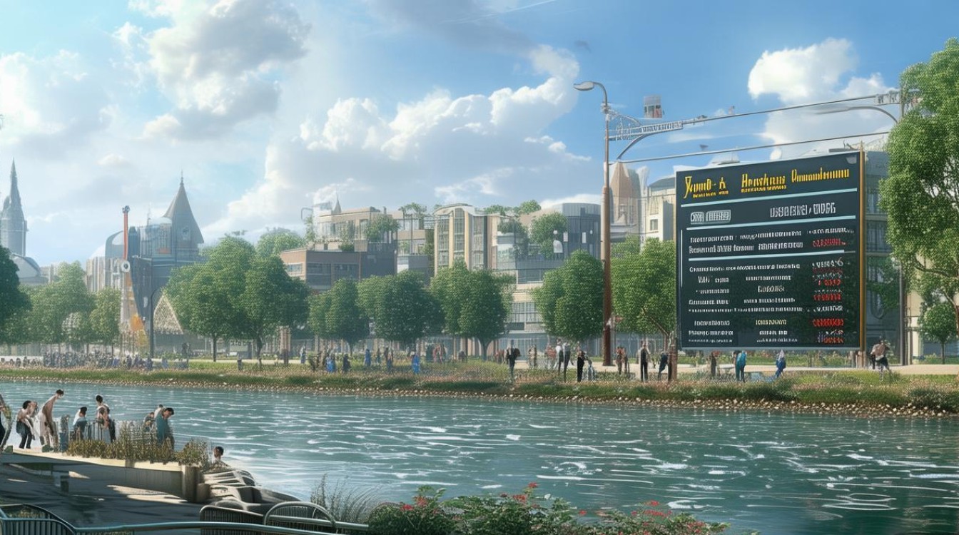 河海大学录取分数线是多少?2026 年河海大学各专业录取分数及位次查询 河海大学录取分数线是多少?2026 年河海大学各专业录取分数及位次查询