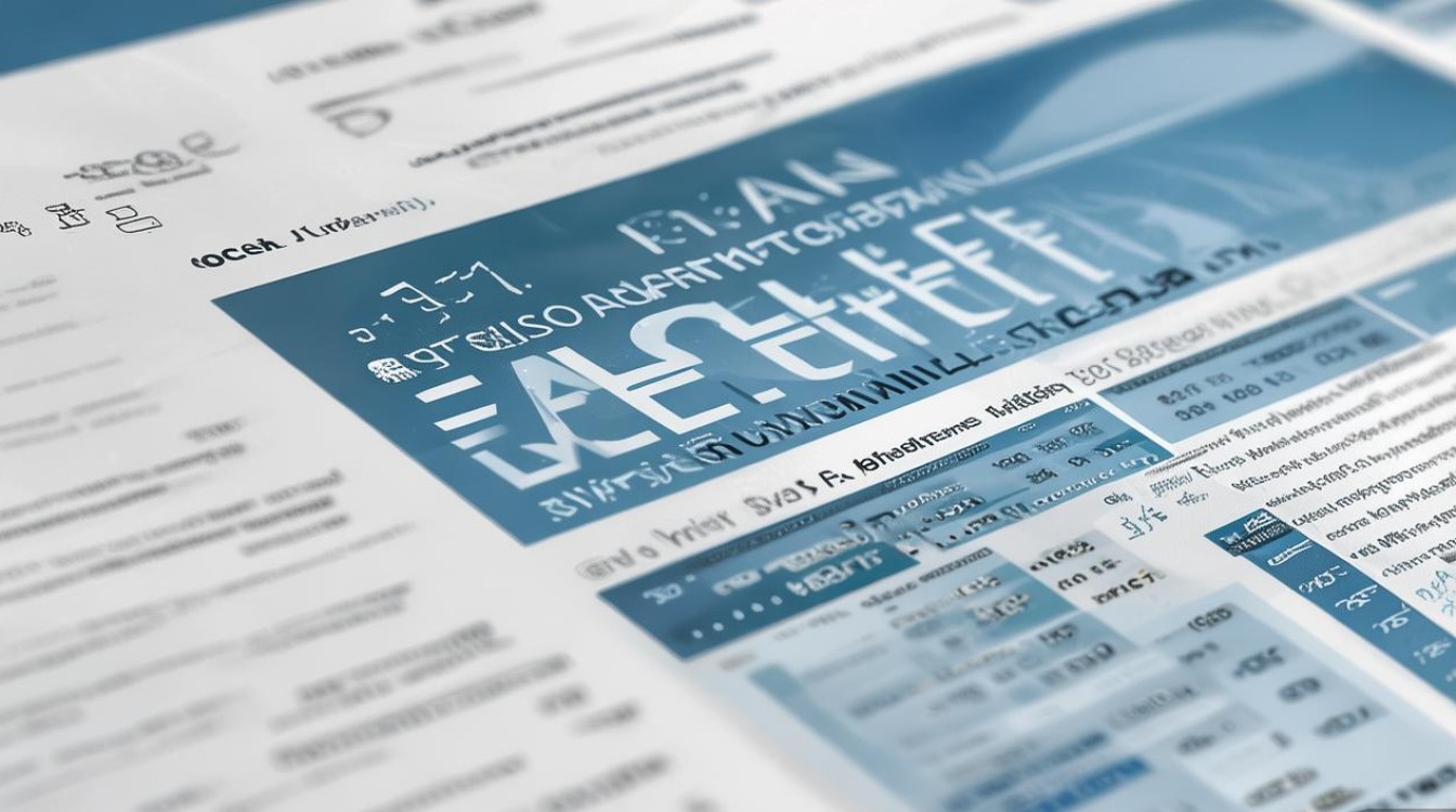 2018 海洋大学录取分数线是多少？2018 海洋大学录取