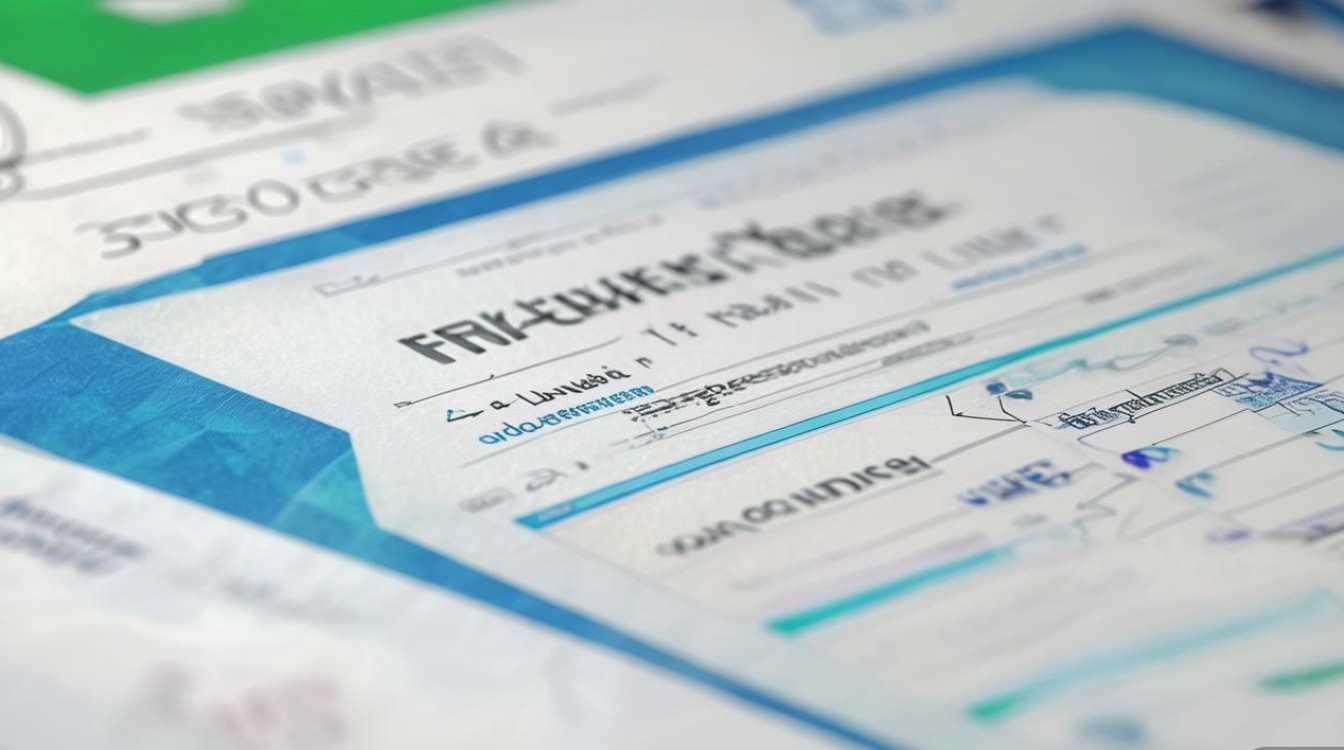 2018 海洋大学录取分数线是多少？2018 海洋大学录取