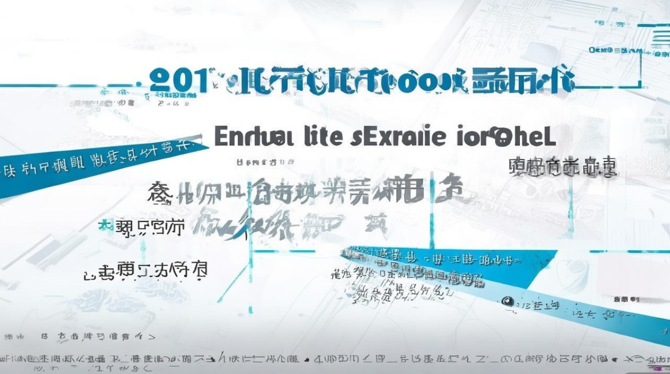 2017 四川泸州中考录取分数线是多少？2017 泸州中考录取线