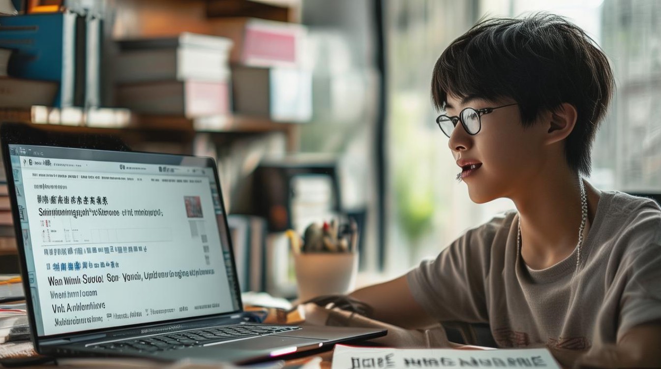 上海大学管科录取难吗？上海大学管理科学与工程录取分数线是多少