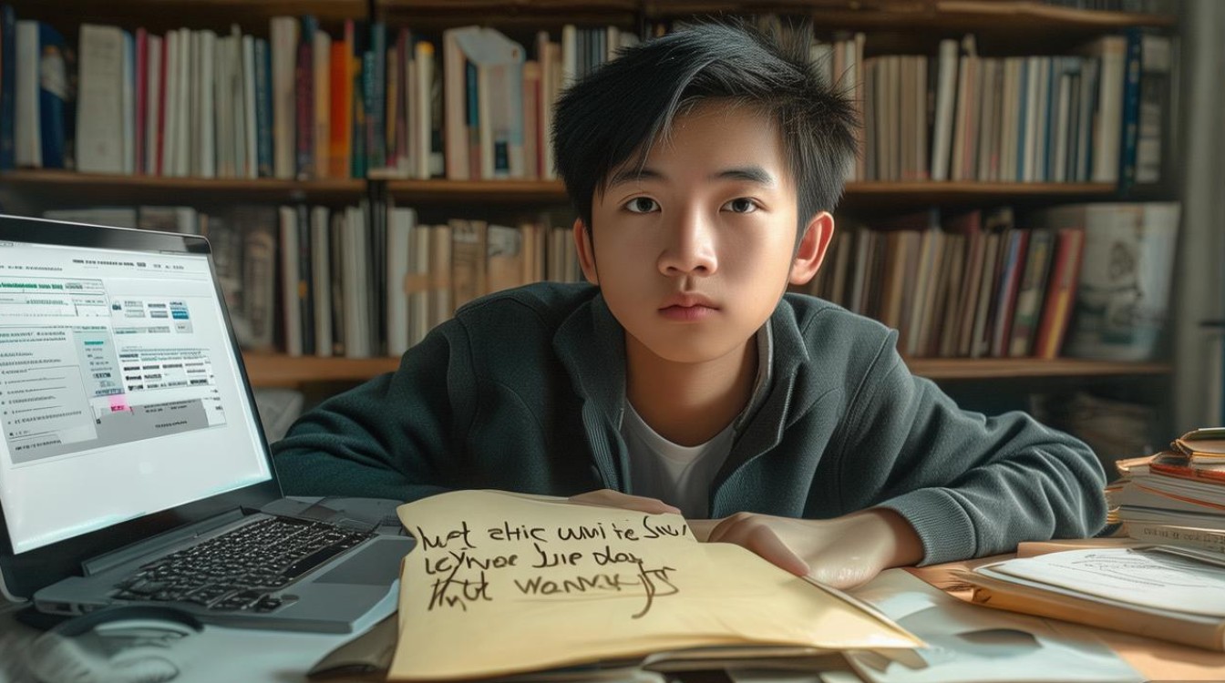 上海大学管科录取难吗？上海大学管理科学与工程录取分数线是多少