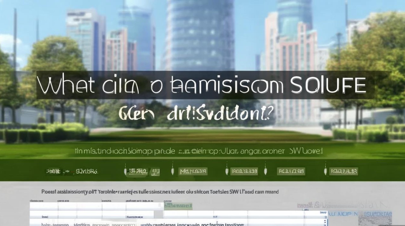 西南大学艺考生录取分数是多少?西南大学艺术生录取规则及往年分数线查询 西南大学艺考生录取分数是多少?西南大学艺术生录取规则及往年分数线查询