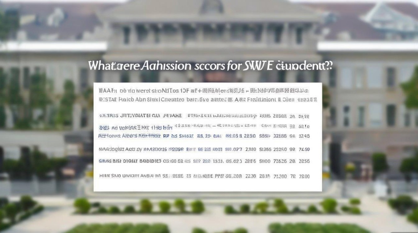 西南大学艺考生录取分数是多少?西南大学艺术生录取规则及往年分数线查询 西南大学艺考生录取分数是多少?西南大学艺术生录取规则及往年分数线查询
