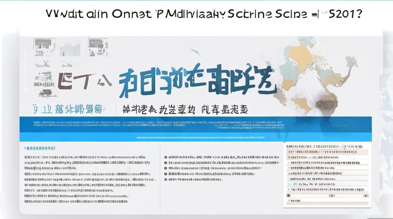 大学录取分是指什么？2026 年高考录取分数线查询