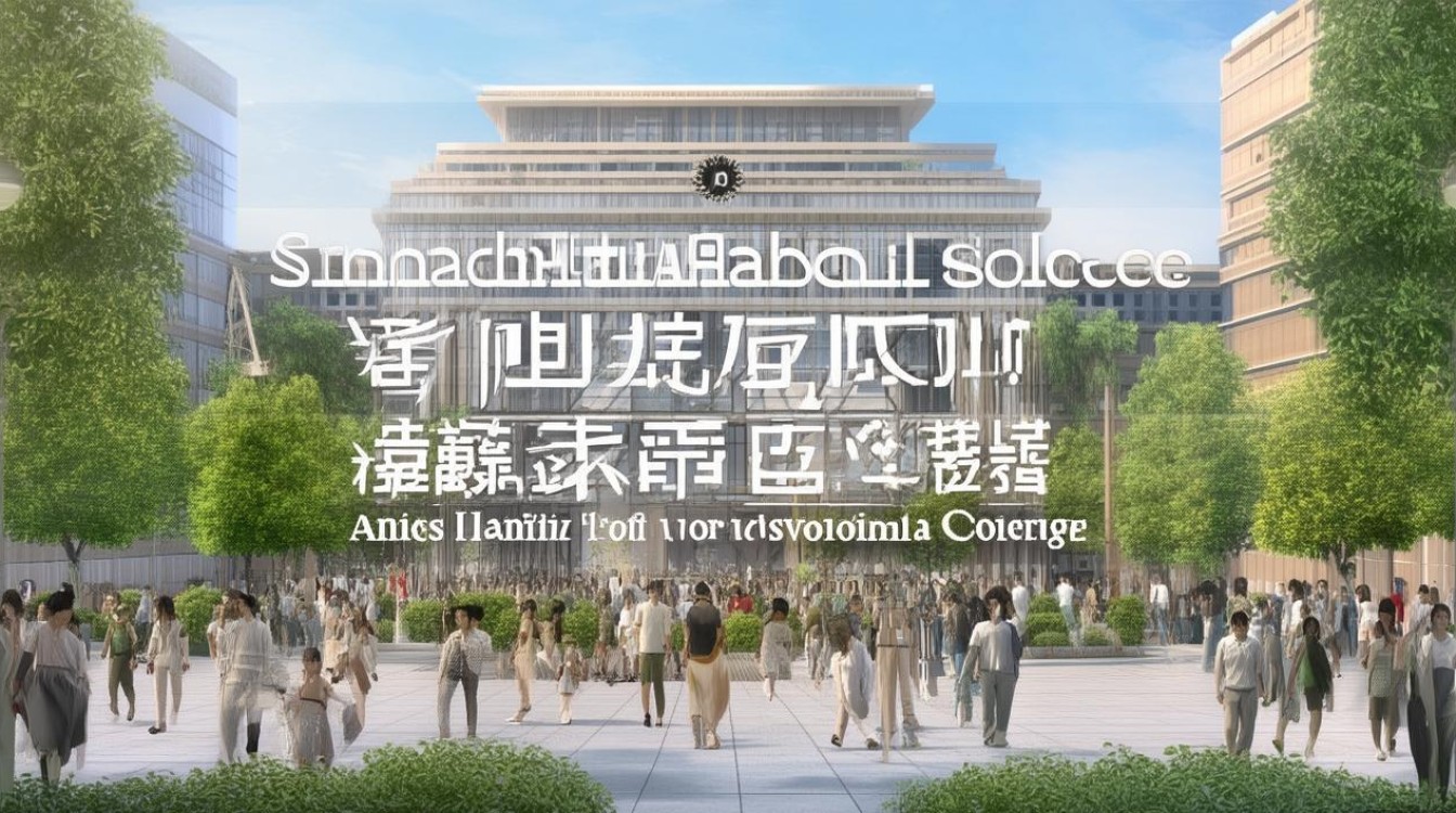 上海师范类专科学校排名？上海专科院校最新排行榜