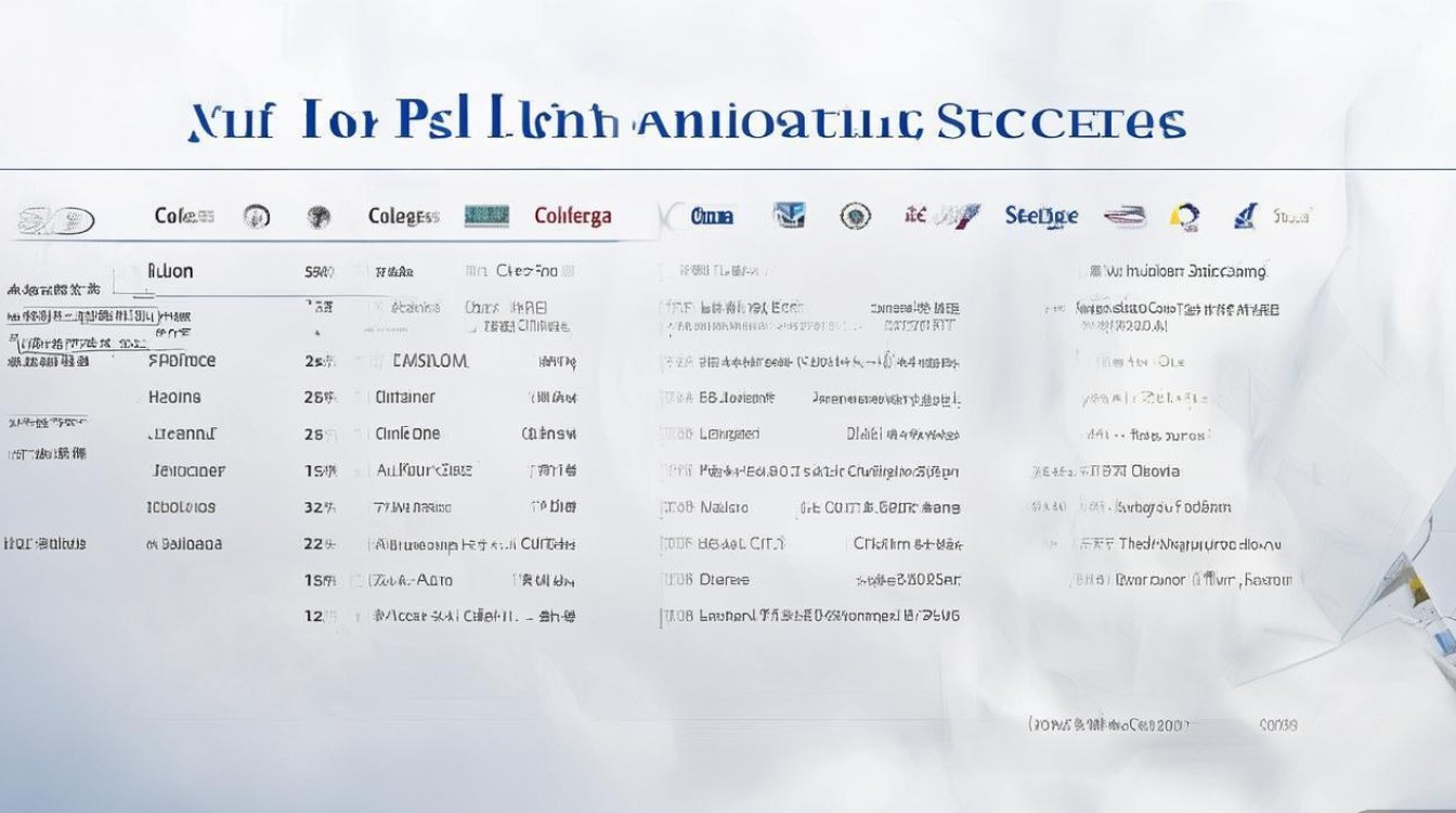 民航类专科学校排名榜单有哪些？中国民航大学就业前景怎么样？